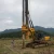 Import Pile driving driver machine for sale from China