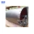 Import Pile rigs depth hole drill machine boring tools from China