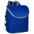 Pinghu Sinotex Shoulder Portable Cooler Bag Backpack Cool Bags Thermal for lunch promotional gifts