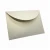 Import Pink Pearl Paper Wholesale Custom Printing Cardboard Envelopes from China