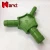 Import Pipe Beveling tool for pex-al-pex pipes from China