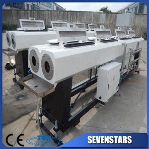 Tank Forming Buy Pipe Forming Tank/forming Water Tank/vacuum Forming Tank from ...