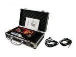 Pipe Ultrasonic Thickness Gauge