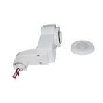 PIR Outdoor Night Light Path Motion Sensor