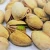 Import Pistachio Nuts Premium Style Packaging Organic Color Raw Natural Origin Human Type Quality Nut from Ukraine