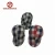 Import Plaid cotton flat cap newsboy cabbie hunting hat fashion checked plain ivy cap from China