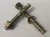 Import Plain Finish Stainless Steel 304 Wedge Anchor With Nut &amp; Washer from China