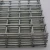 Import Plain Weave Galvanized Welded Wire Mesh Fence Panel from China