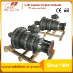 planetary gear gear reducer/ shimpo gearbox