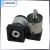 Import planetary gear heads from China