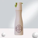 Plant Essence Anti-hair Loss Care Hair Care Essence Shampoo