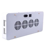 Plant led lighting 300W 600W 800W 1000W 1200W 1200W 1500W 1600W 2000W Led Grow Light