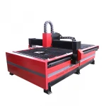plasma cutting machine air plasma cutter