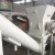 Import Plastic Bottle Flakes Crusher Machines Washing Crushing Line Recycling Equipments from China