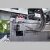 Import Plastic Chair Making Machine Injection Molding Machine from China