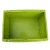 Import Plastic Folding Crate from China