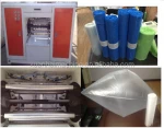 Plastic Garbage Bag Toilet Picker Replaces Dog Poop Folder Sanitary Bag Making Machine 1220C-AR 350MM BIG Width 60m/min 9.0kw