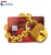 Import Plastic ID Card Protector for Sim Cards / RFID Cards from China