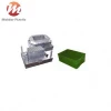 Plastic Injection Molding Parts Bread maker