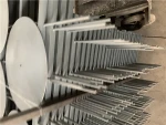 Plastic Knitting machine/Artificial lawn weaving loom