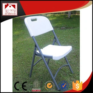 Plastic Material and Dining Room Furniture Type Plastic chair