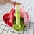 Import Plastic Measuring Cup Set Measuring Tools 8pcs Measuring Spoon for Liquid Powder from China