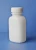 Import plastic medicine bottle manufacturer from China