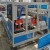 Import Plastic Pipe Expanding Machine from China
