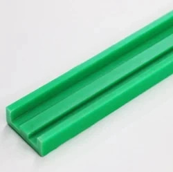 Plastic Guide Sl3 Buy Plastic Products Factory Conveyor Sliding Linear Guides Pe Upe Uhmw ...