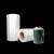 Import Plastic Roll Custom Printing Snack Food Packaging Packaging Pof Film Plastic Roll Plastic Roll Film from China