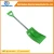 Import plastic snow shovel made in china from China