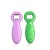 Import plastic sound bottle openers with custom sound & logo printing for promotion from China