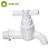 Import PLASTIC TAPS ABS FAUCET PP BIBCOCK from China