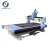Import Plastic/Acrylic/ MDF/PVC/Metal/Stone/Furniture/Door making processing /woodworking machine 1325 cnc router from China