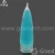 Import plastics products in bathroom soap flower and shower gel bath beads from China