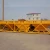 Import PLD Series Aggregate batching machine cement hopper and  Said part of the concrete mixing plant material batching from China
