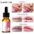 Import Plumping lip gloss private label plump lips from China