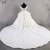 Import Plus Size Wedding Dress Bollywood Wedding Dress Pregnant Bridal Gown Big Tail Luxury Heavy Industry from China