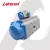 Import Pneumatic actuator / AT series valve pneumatic actuator / spring return double acting pneumatic actuator from China