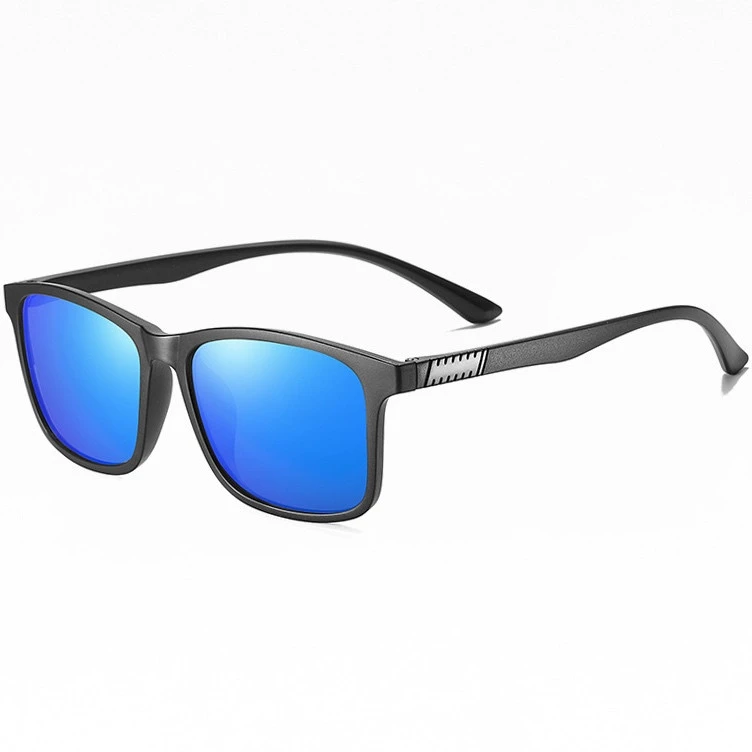 Polarized Sunglasses sport sunglasses for men hot sell uniesx Eyewear