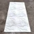 Import Polished Ceramic Digital 600x600mm Matt Finish Marble Look Floor Tiles for Home Interior and Exterior Flooring Tiles from China