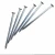 Import Polished Common Steel wire Nails from China
