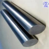 Polished  Surface YG10 Tungsten Carbide Round Bar