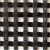 Import polyester filament warp knitted geogrid for stabilizer gravel from China