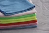 polyester filter cloth