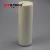 Import Polyester Filter Fabric 550GSM for Dust Collectors from China