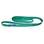 Polyester Flat Webbing Sling/Lifting Sling/Lifting Belt,Straps