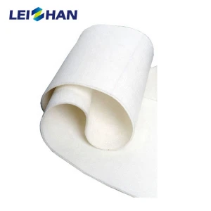 Polyester fomring wire /paper machine forming fabrics/mesh/belt for paper making industry