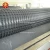 Import Polyester Geogrid Used for Driveway Biaxial Geogrid Price from China