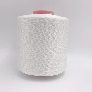 Polyester Sewing Thread 100% Filament Polyester Sewing